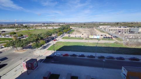 Photo 5 of Garage to rent in Avenida Gran Via Comunitat Valenciana, Tulell, Alzira