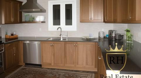 Photo 2 of Flat for sale in Santa Apolonia, Sóller, Illes Balears