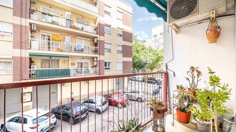Foto 2 de Pis en venda a Carrer Escorca, Es Rafal Nou, Palma de Mallorca