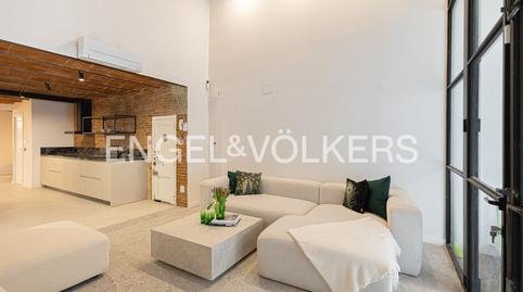 Photo 2 of Duplex for sale in Sagrada Família,  Barcelona Capital