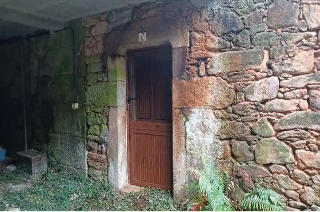 Casa in vendita a Mazaricos, imagen 9