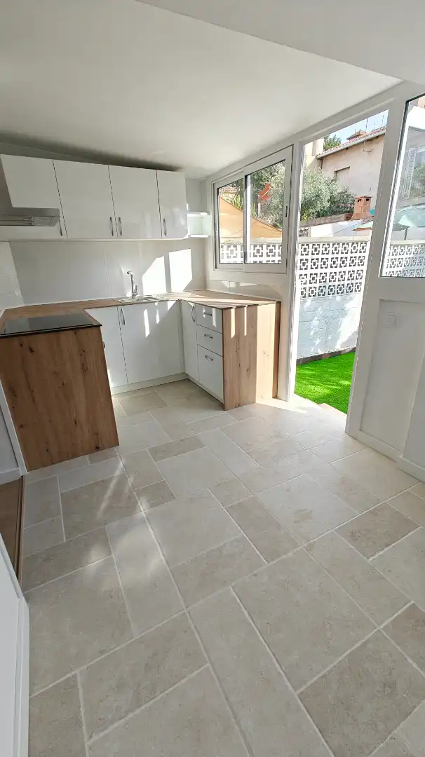 Casa o chalet en venta en Centre