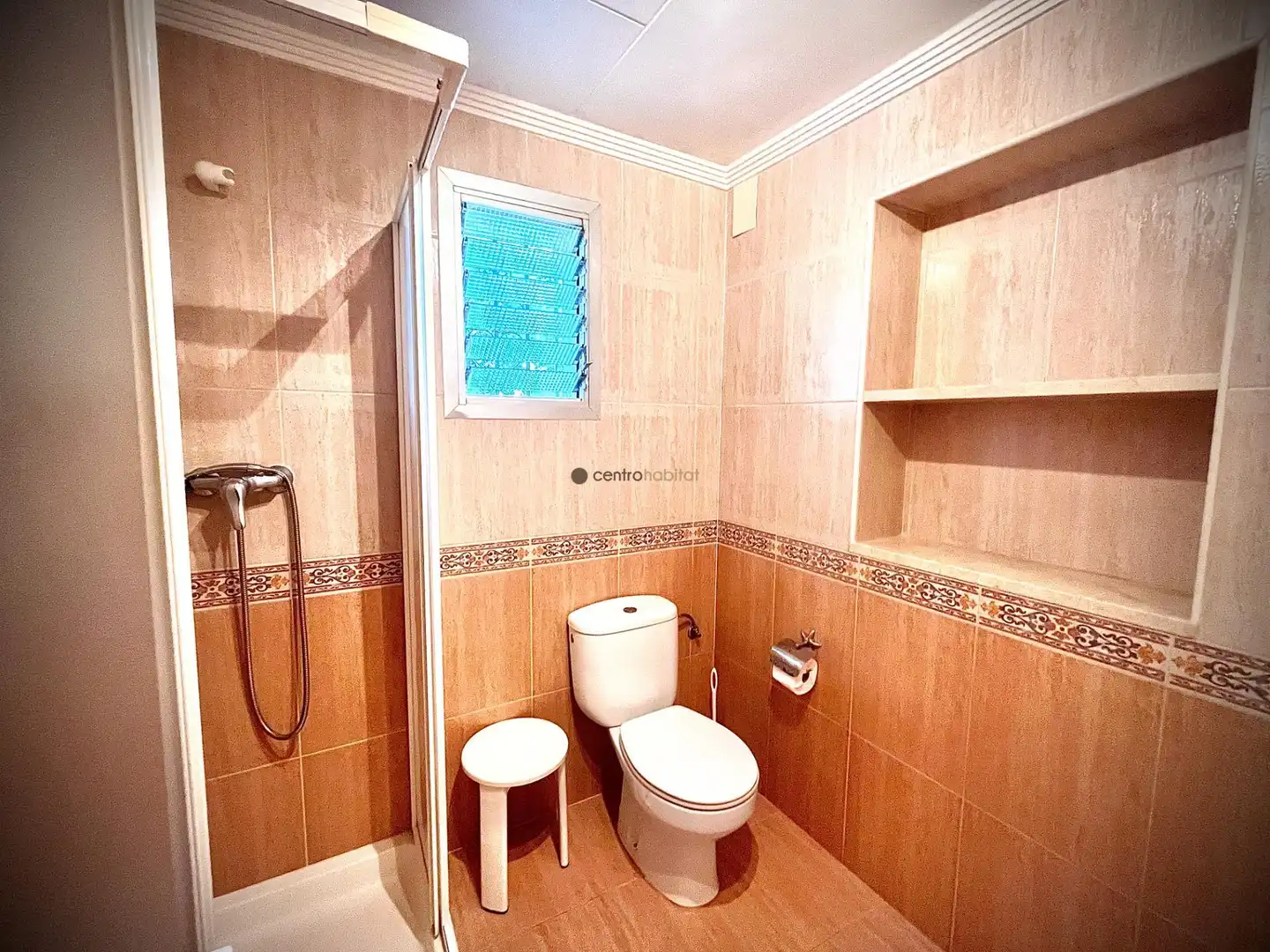 Casa en venda a Biar, imagen 5