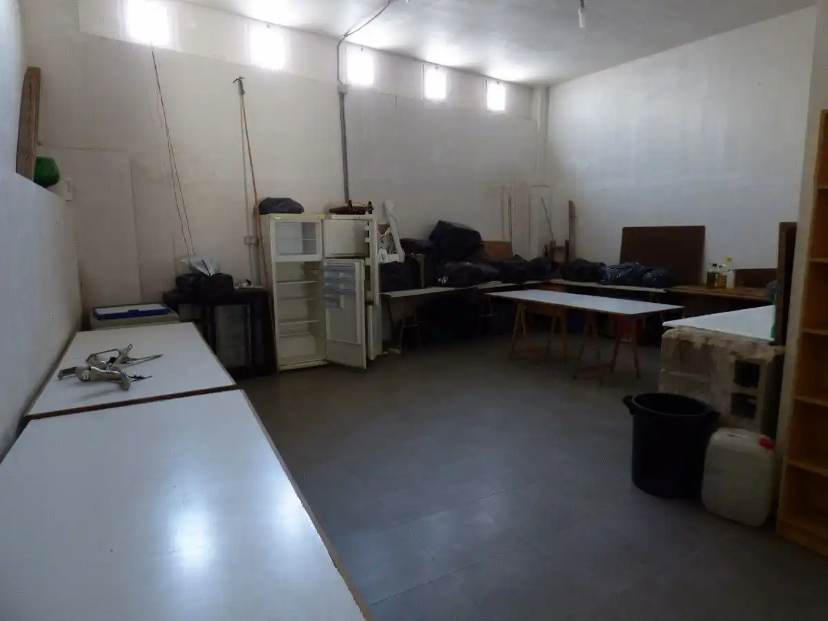 Local commercial à vendre à Orxeta, imagen 5