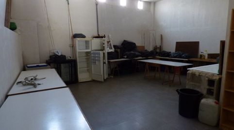 LOCAL EN ORXETA!!, imagen 5