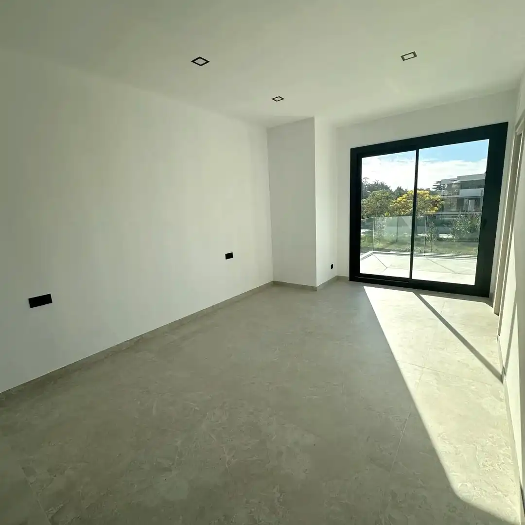 Villa avec piscine à vendre à S'Agaró, imagen 17
