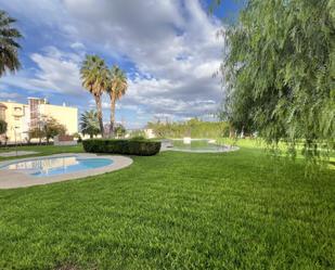 Piscina de Pis en venda en Antequera amb Aire condicionat i Terrassa