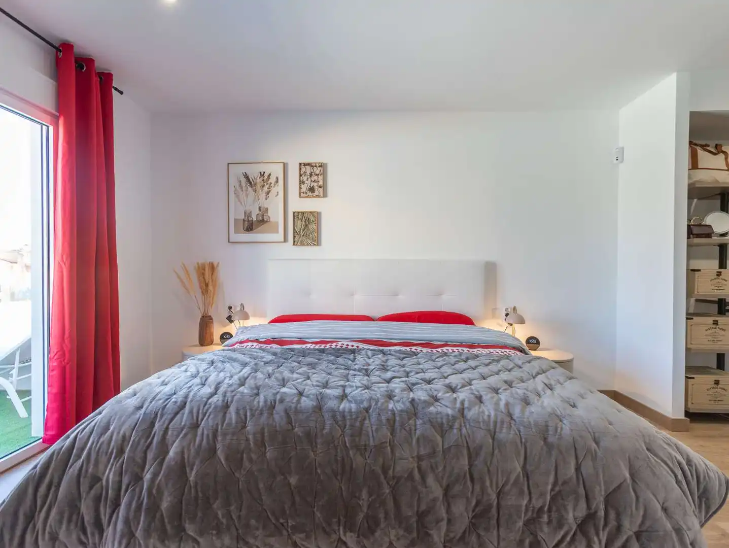 Villa avec piscine à vendre à N/A, imagen 45