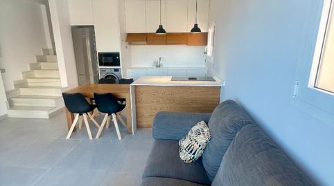 Foto 3 de Casa adosada de lloguer amb opció a compra a Ronda del Matí, S'Illot - Cala Morlanda, Manacor