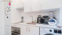 Kitchen of Flat for sale in Leganés