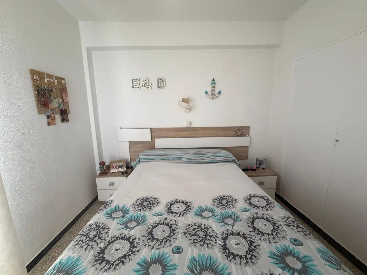 Apartamento con piscina en venta en Las Marinas / Les Marines, imagen 21