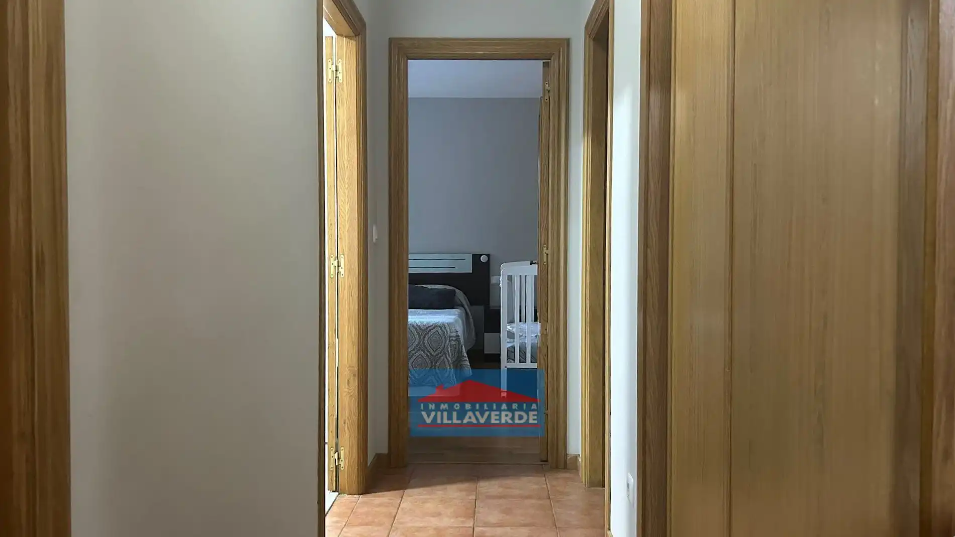 Appartement avec ascenseur à vendre à Darbo, imagen 28
