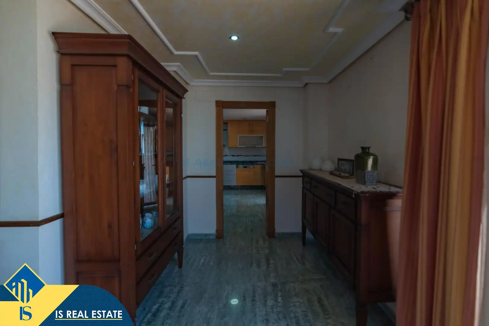 Maisonette mit Aufzug zum Verkauf in Calle Vitoria 32, imagen 19