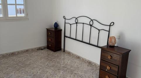 Photo 4 of Flat for sale in Vecindario - El Doctoral - Cruce de Sardina, Santa Lucía de Tirajana