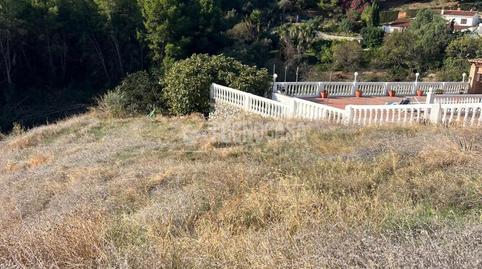 Foto 5 de Residencial en venda a Velilla - Velilla Taramay, Granada