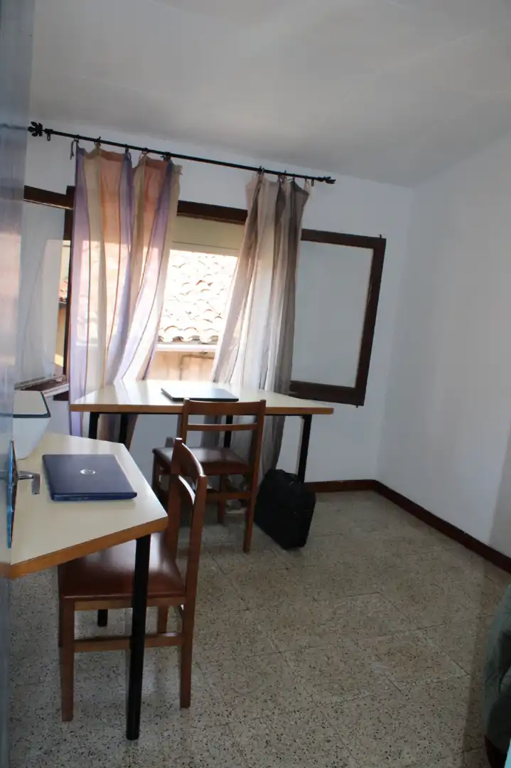 Piso en venta en Sant Joan de les Abadesses, imagen 8