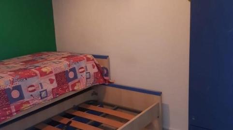 Photo 2 of House or chalet to share in El Tardón - El Carmen,  Sevilla Capital