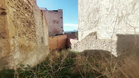 Foto 4 de Residencial en venta en Calle Padre Tarin, El Castillo - San Roque - El Carmen, Molina de Segura