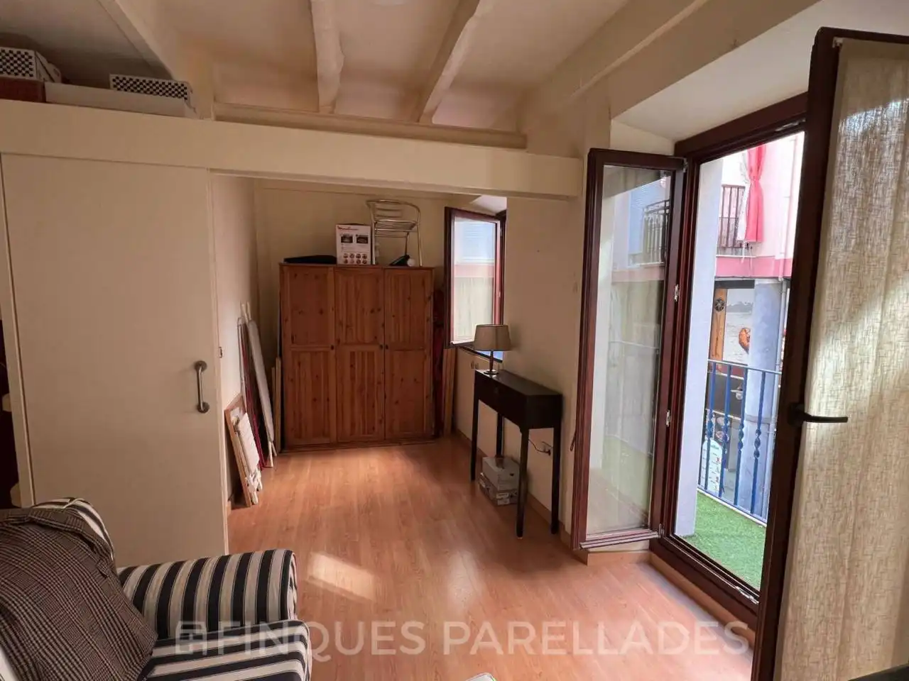 Appartement avec terrasse à vendre à Centre, imagen 8