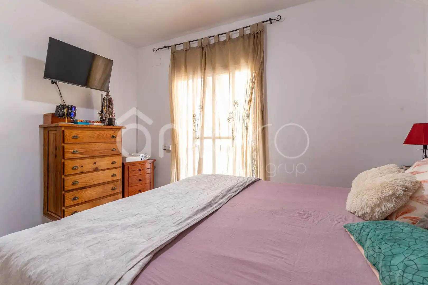 Duplexes for sale in CL RASOT Es: Pl: Pt: VILANOVA I LA GELTRU (BARCE, La Collada - Sis Camins
