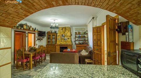 Photo 3 of House or chalet for sale in Urbanizacion Campo Pino, Las Vaguadas, Badajoz Capital