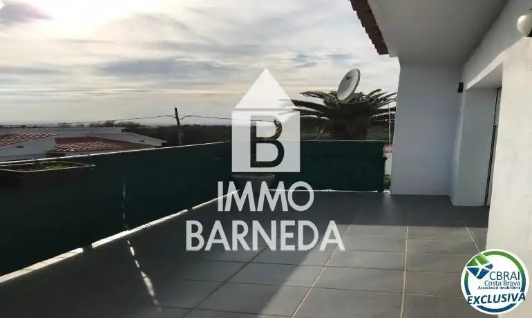 House for sale in Baix Llobregat 4, imagen 29