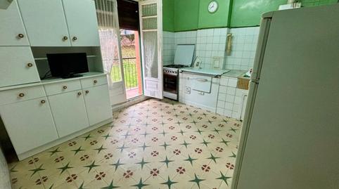 Foto 3 de Piso en venta en Errekalde-larraskitu Errepidea, Artatzu - Larraskitu, Bizkaia