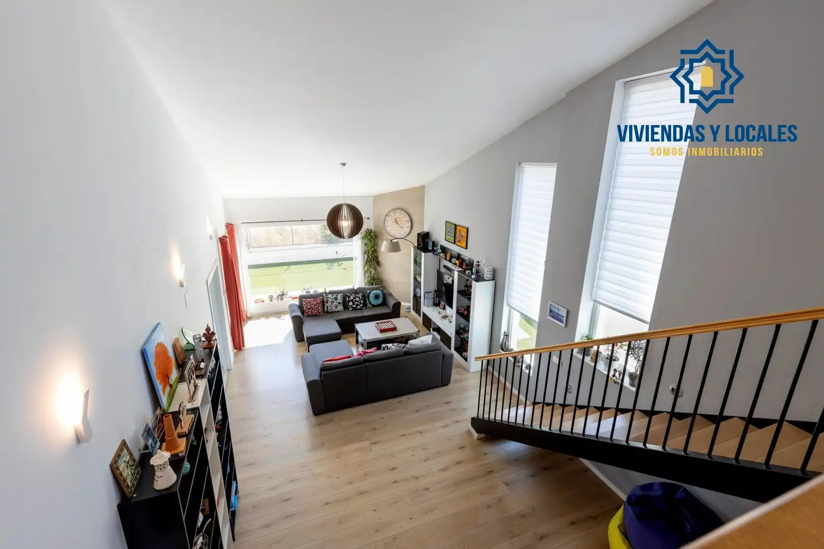 Chalet con piscina en venta en Dílar, imagen 46