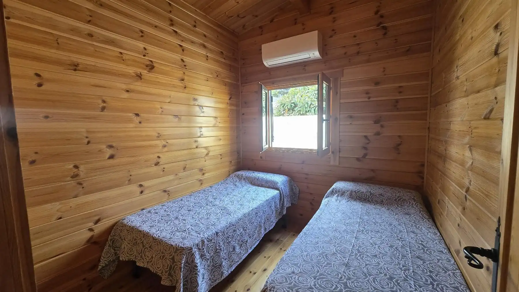 Maison avec piscine à vendre à Tavernes de la Valldigna, imagen 10