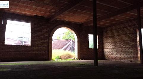 Foto 3 de Casa o chalet en venta en  Cañada Higuera, Gerena, Sevilla