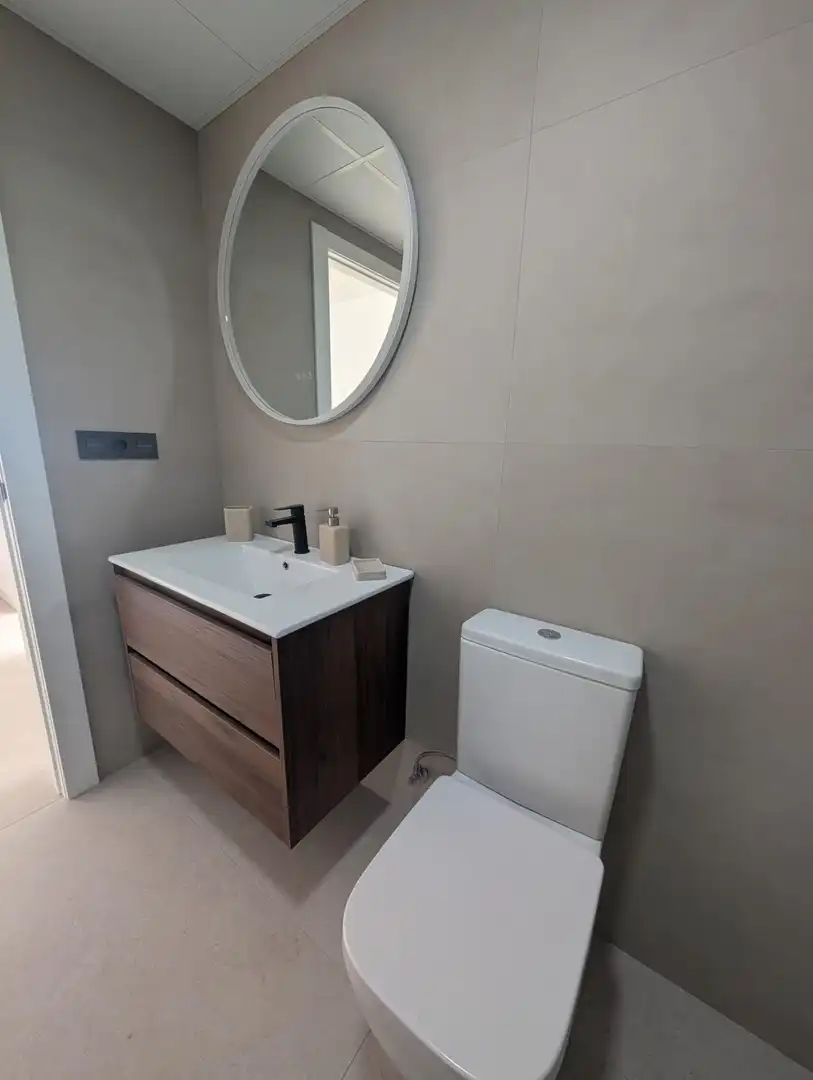 Apartment mit Pool zum Verkauf in Calle sofre 12, imagen 75