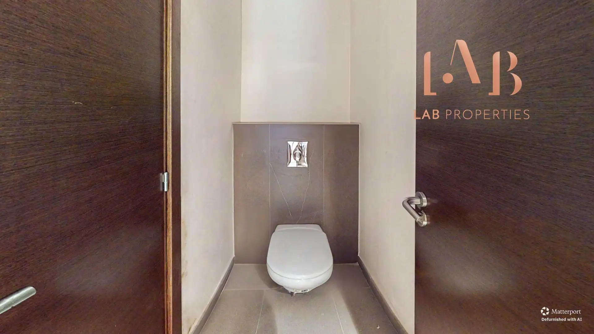 Baño de Oficina en venta en  Palma de Mallorca