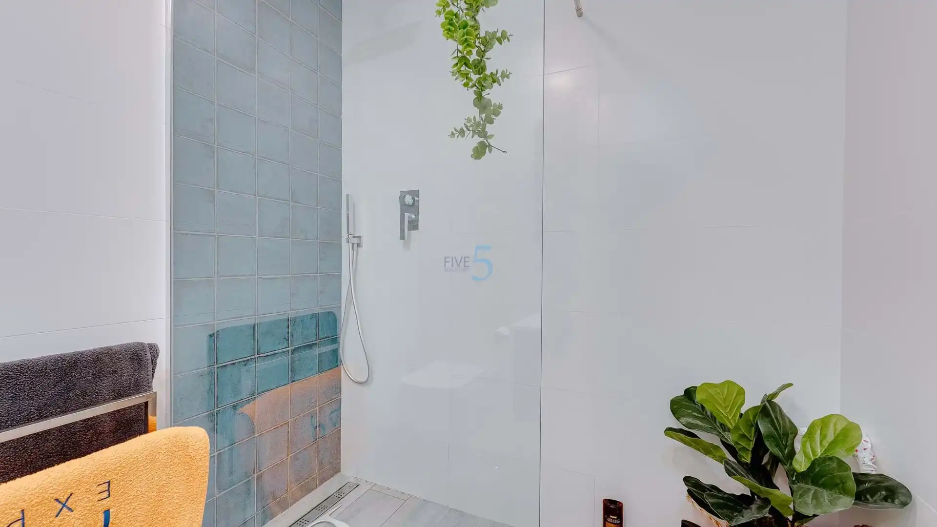 Wohnung mit Terrasse zum Verkauf in Calle Lo Aguirre, imagen 18