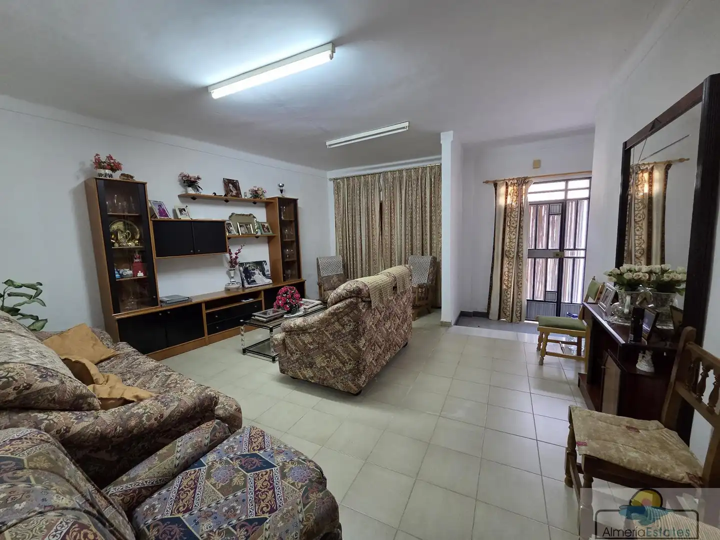 Casa en venda a Arboleas, imagen 8