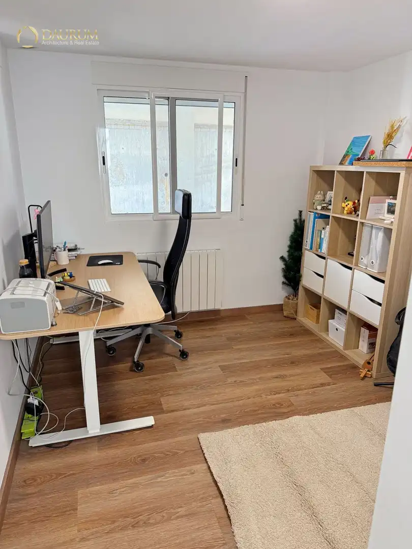 Maison jumelée avec piscine à vendre à ÀNGEL GUIMERÀ, imagen 9