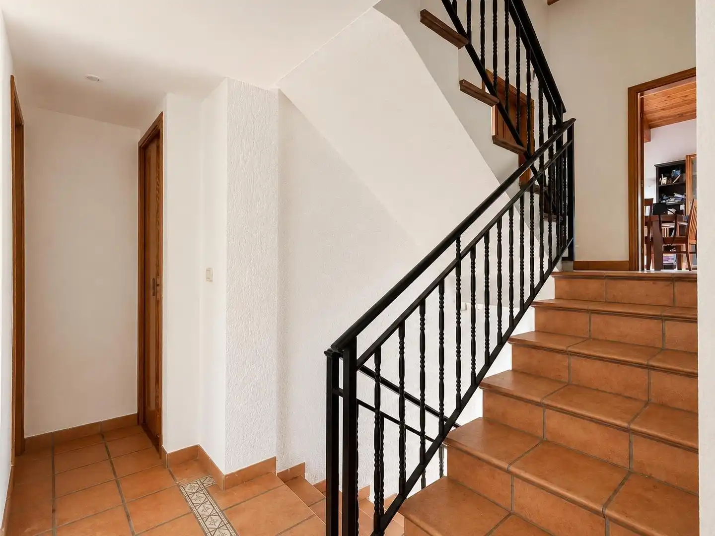 Casa o chalet en venta en Bigues i Riells del Fai con Calefacción, Jardín privado y Terraza