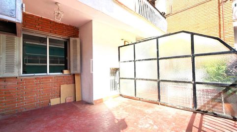 Foto 5 de Piso en venta en Vía Carpetana, Vista Alegre, Madrid Capital
