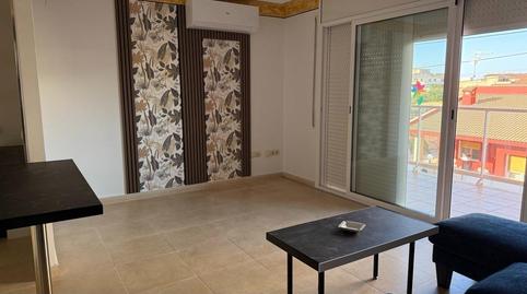 Photo 2 of Flat for sale in Deltebre, Tarragona