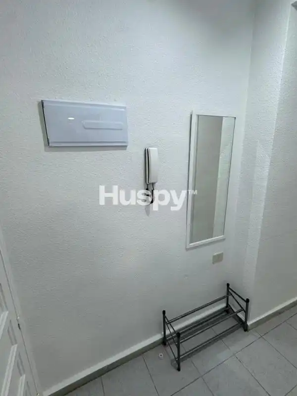 Estudio con ascensor en venta en Calle Monteagudo, imagen 17