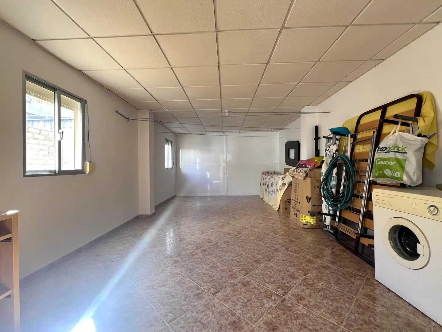 Houses for sale in Estepa