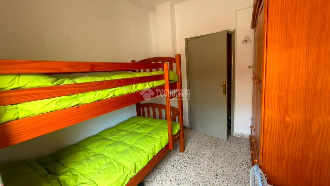 Piso en venta en Andújar, imagen 29