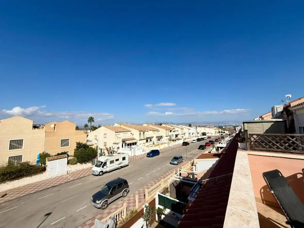 Bungalow for sale in calle canarias, imagen 28
