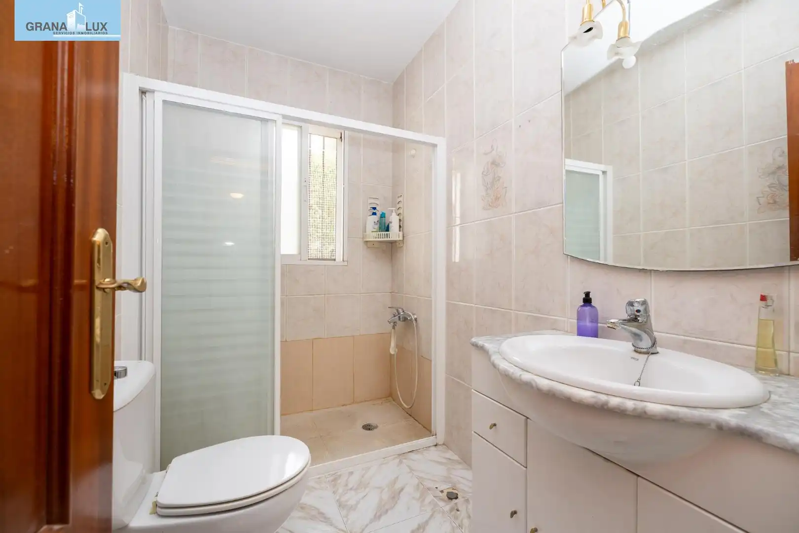 Chalet en venta en Calle Via Flavia, imagen 35