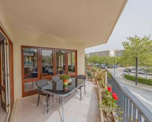 Flat for sale in Port d'Alcúdia - Platja d'Alcúdia, Alcúdia