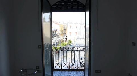 Foto 3 de Oficina de lloguer a Plaza España, 8, Casco Antiguo, Badajoz Capital
