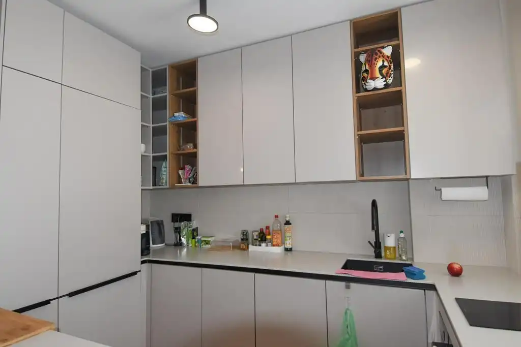 Flat for rent in Sequia, Centre - Barri Vell