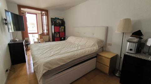 Photo 3 of Flat for sale in Avinguda del Gran I General Consell, El Mercat,  Palma de Mallorca