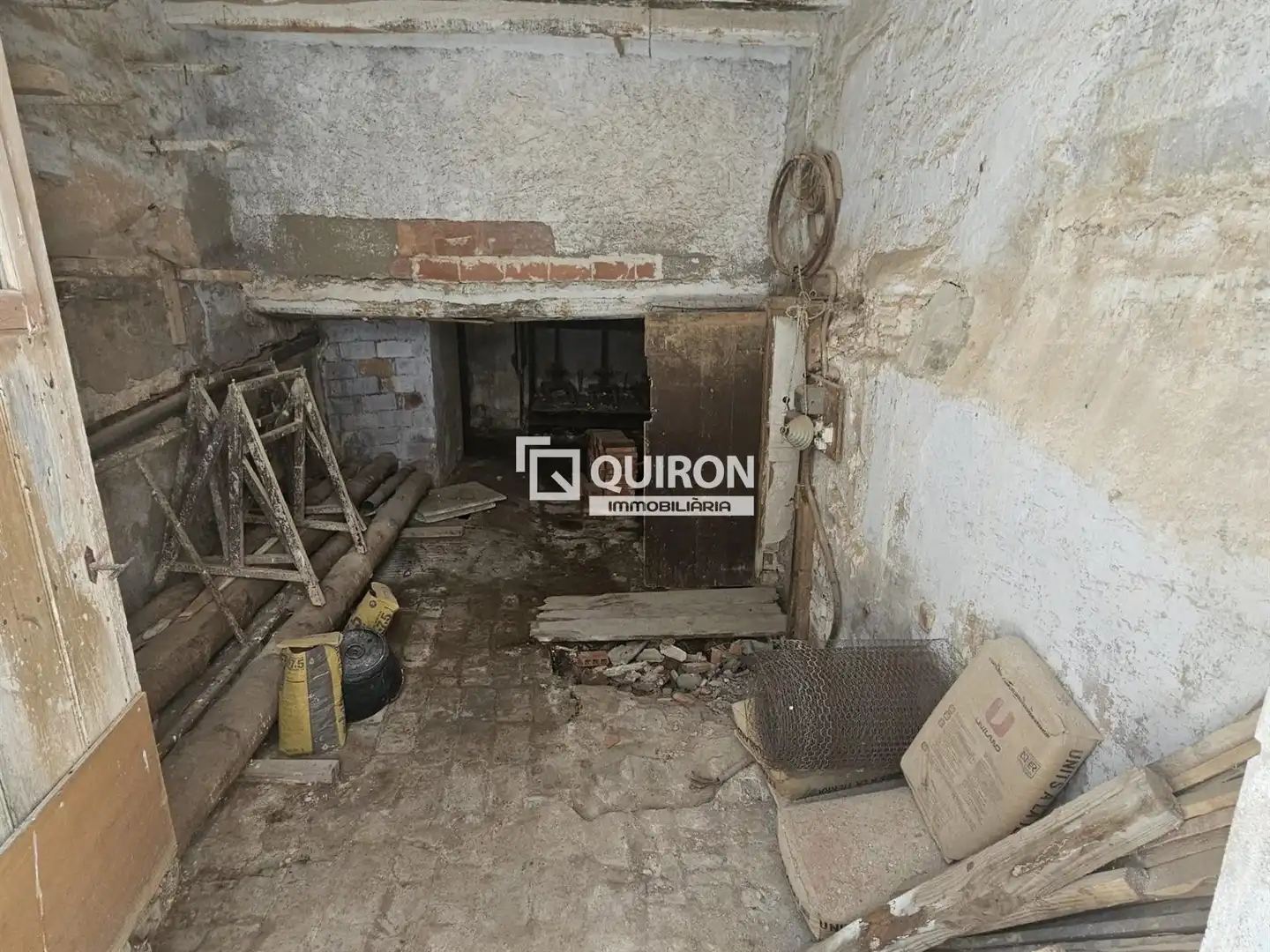 Casa en venta en Masllorenç, imagen 9