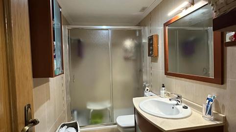 Photo 5 of Flat for sale in Avenida Libertad, Benavente, Zamora