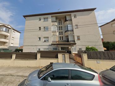 Appartamento in vendita a Carrer Josefa Almirall